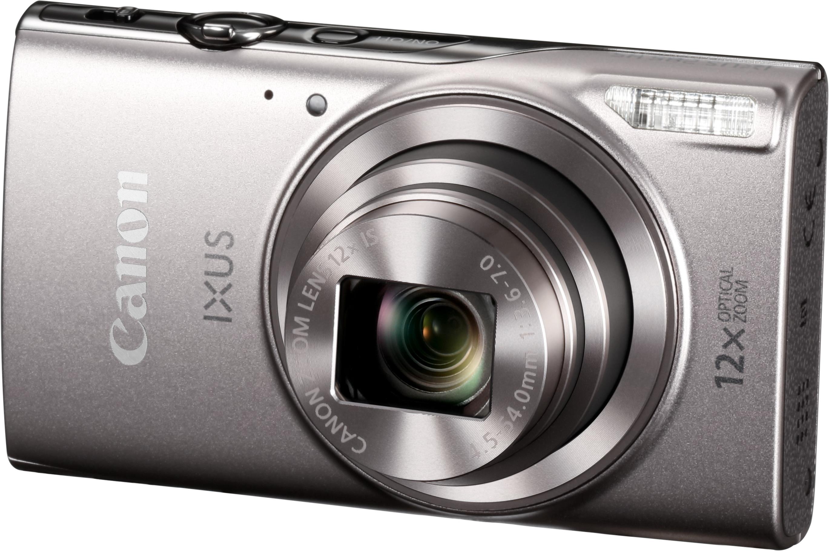 Canon カメラ 962392.jpg